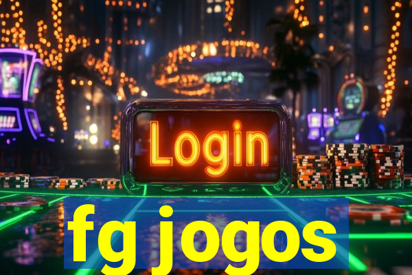 fg jogos